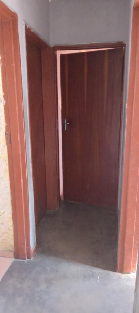 3 Bedroom Property for Sale in Lethlabile North West